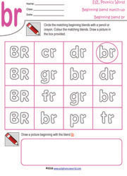 br-uppercase-lowercase-worksheet